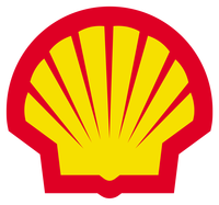 Logo Shell Holzkirchen