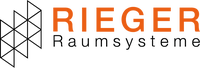 Logo Rieger Raumsysteme GmbH