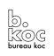 Logo Bureau Koc