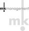 Logo mk management group