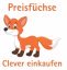 Logo Preisfuchs-Heringen