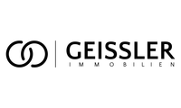 Logo Geissler Immobilien - Immobilienmakler Leipzig