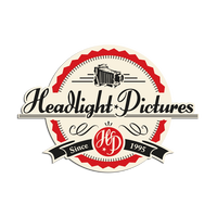Logo Headlight Pictures