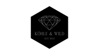 Logo Koehle & Wild Schmuckfabrikations GmbH