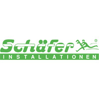 Logo Schäfer-Installationen