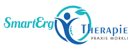 Logo SmartErgo | Ergotherapie Praxis Morkli