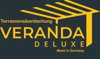 Logo VerandaDeluxe