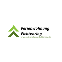 Logo Ferienwohnung Fichtenring