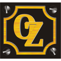 Logo Oldtimerzentrale