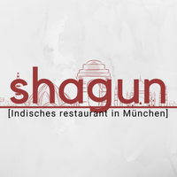 Logo Shagun Restaurant