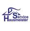 Logo Hausmeister Service Haase