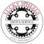 Logo Lucky Wheels