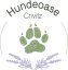 Logo Hundeoase Crivitz - Hundeschule