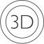 Logo 3D Druck München | online 3D-Druckservice