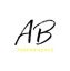Logo AB-Performance