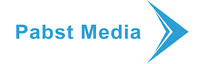Logo Pabst Media GmbH