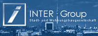 Logo Inter Stadt- und Wohnungsbau GmbH & Co. Immobilienhandels KG