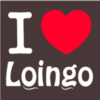 Logo Loingo GbR