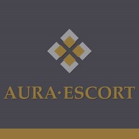 Logo Aura Escort Frankfurt
