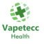 Logo Vapetecc Health