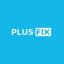 Logo PlusFix