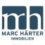 Logo Marc Härter Immobilien