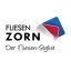 Logo Fliesen Zorn GmbH