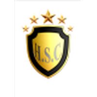 Logo Sicherheitsdienst & Detektei HSC