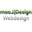 Logo Webdesign Bonn Loom-Design L.Kruft