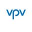 Logo VPV Versicherungen Michael Rein
