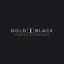 Logo GOLDBLACK Premium Accessoires GmbH & Co. KG