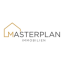 Logo Masterplan Immobilien