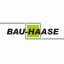 Logo Baubetrieb Haase