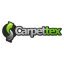 Logo Carpettex UG