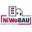 Logo NiWoBau GmbH