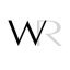 Logo Logo Weidner Rechtsanwalt
