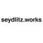 Logo seydlitz.works