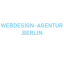 Logo Webdesign-Agentur.berlin