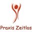 Logo Praxis Zeitlos