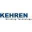 Logo KEHREN GmbH