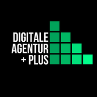 Logo Locale Digital Marketing Agentur