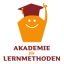 Logo Akademie für Lernmethoden