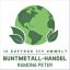 Logo Buntmetall-Handel Ramona Peter