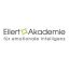 Logo Eilert Akademie