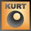 Logo KURT Kanal- und Rohrtechnik GmbH