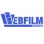 Logo Webfilm München