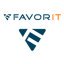 Logo FAVORIT.network GmbH