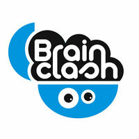 Logo Brainclash GmbH