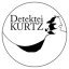 Logo Detektei Lord Patrick Kurtz Leipzig