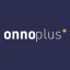 Logo Onno Plus GmbH